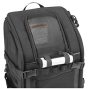 Kuryakyn Pet Palace Ruff-Pack 5798