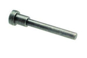 Motion Pro T-6 Chain Tool 08-0002