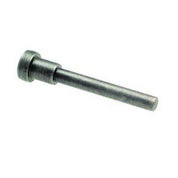 Motion Pro T-6 Chain Tool 08-0002