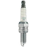 Set 4 NGK Standard Spark Plugs for Kawasaki KX450F 2011-2006 Engine 450cc