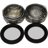 NEW ALL BALLS BOMBARDIER CAN-AM DS650,DS 650 REAR AXLE BEARING & SEAL KIT