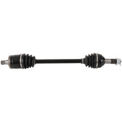 All Balls OE Style CV Axle Rear Right/Left AB6-CA-8-333