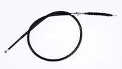 WSM Clutch Cable For Honda 200 XL / XR 83-02 61-611-02