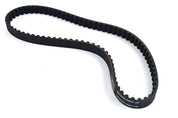 WSM Timing Belt for Yamaha 25 - 40 Hp 4-Stroke 99-08 830-085