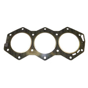 WSM Head Gasket For Johnson / Evinrude 150 - 235 Hp V6 Cross Flow 76-92 505-01