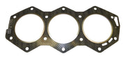 WSM Head Gasket For Johnson / Evinrude 150 - 235 Hp V6 Cross Flow 76-92 505-01