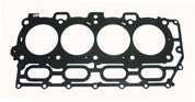 WSM Head Gasket For Yamaha 150 Hp 4-Stroke 04-21 506-41