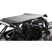 DragonFire Racing Aluminum Sport Roof - Polaris RZR 1000/900/Turbo 2 Seat - 18-1001