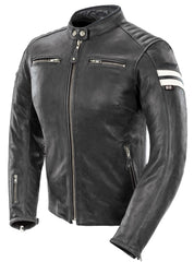Joe Rocket Classic '92 Jacket
