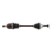 All Balls OE Style CV Axle Front Right/Left AB6-SK-8-300