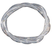 Helix 3/8 X 25 Ft. Clear, Fuel Line 380-1213