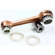 Bronco Connecting Rod Kit for POLARIS P400L XPLORER 4X4 1995-01