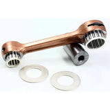 Bronco Connecting Rod Kit for POLARIS P400L XPLORER 4X4 1995-01