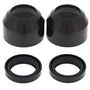 All Balls Fork Oil & Dust Seal Kit 56-173