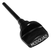 Modquad Dipstick DS1-1BLK