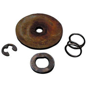 SPI 11-152 Rotax Washer Kit