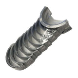Pro Marine Main Bearing Set 4CYLSSMAIN