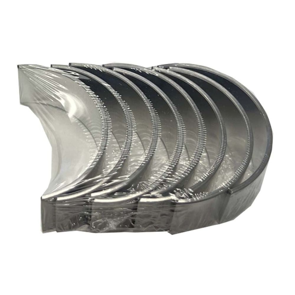 Pro Marine Rod Bearing Set 4CYLSSROD