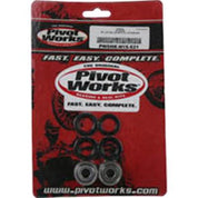 Pivot Works - PWSHK-H15-521 - Shock Bearing Kit