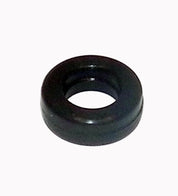 WSM Fuel Injector Insulator Seal for Kawasaki / Yamaha 1200 - 1500 03-22