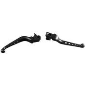 Bikers Choice O-Series Lever For - 053524 Pair 5-Hole