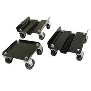 SPI SC-12165 Spi Snowmobile Dollies