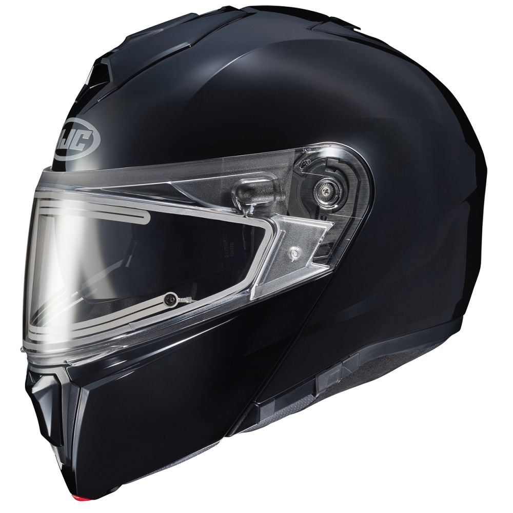 HJC i90 EL Modular Helmet