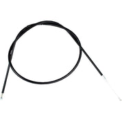Motion Pro Black Vinyl Clutch Cable 05-0058