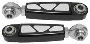 Modquad Adjustable Sway Bar Link Rear Black