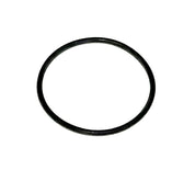 WSM Intake O-Ring For Yamaha 25 / 60 - 90 Hp 92-21 527-14