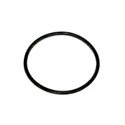 WSM Intake O-Ring For Yamaha 25 / 60 - 90 Hp 92-21 527-14