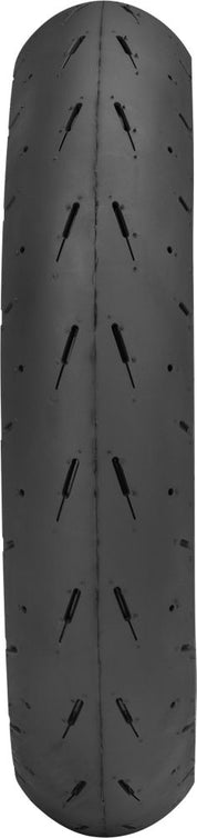 Shinko 003 Stealth Front 100/90-12 Motorcycle Tire