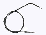 WSM Clutch Cable For Yamaha 450 YZ-F 2003 61-560-08