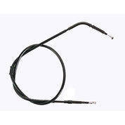 WSM Clutch Cable For Yamaha 450 YZ-F 2003 61-560-08