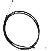 Rotary 04-264  60" Mini Bike Brake Cable