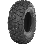 Maxxis Bighorn 2.0 MU09/MU10