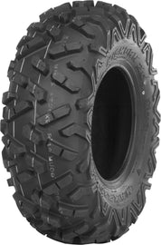 Maxxis Bighorn 2.0 MU09/MU10