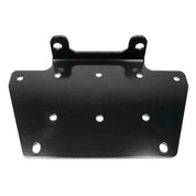 KFI Winch Mount - 100330