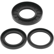 QuadBoss Differential Seal Kit Rear - 532520215