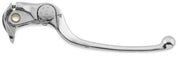 Motion Pro Polished Aluminum Brake Lever 14-0218