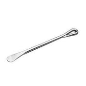 Motion Pro Spoon Type Tire Iron 10" 08-0115
