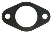 WSM Carburetor Gasket For Mercury / Mariner 30 - 125 Hp 516-17