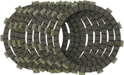 EBC CK O.E.M. Replacement Clutch Kit - CK2352