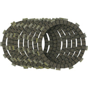 EBC CK O.E.M. Replacement Clutch Kit - CK2352