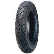 Kenda K329 Scooter Front/Rear Bias Tire (4 Ply) [120/90-10] 043291012B1