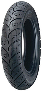 Kenda K329 Scooter Front/Rear Bias Tire (4 Ply) [120/90-10] 043291012B1