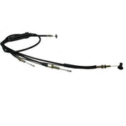 SPI 05-139-68 Throttle Cable Arctic Cat