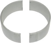 WSM Lower Rod Bearing - 010-192