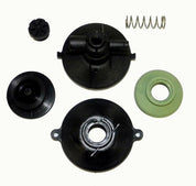 WSM Power Valve Rebuild Kit for Sea-Doo 800 GTI RFI 04-05 010-499K