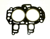 WSM Head Gasket For Yamaha 9.9 Hp 4-Stroke 85-05 506-20